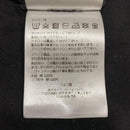 Moncler T-Shirts Xs T 5S684
