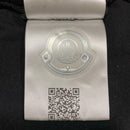 Moncler T-Shirts Xs T 5S684