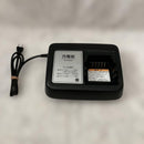 Parts X92-10