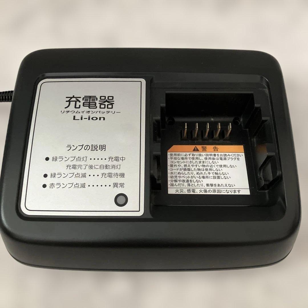 Parts X92-10
