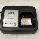Parts X92-10