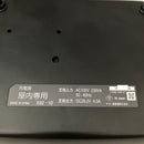 Parts X92-10