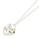 Tiffany Necklace Sv925 Tiffany&Co. 1-0261856
