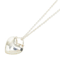 Tiffany Necklace Sv925 Tiffany&Co. 1-0261856