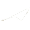 Tiffany Necklace Sv925 Tiffany&Co. 1-0261856