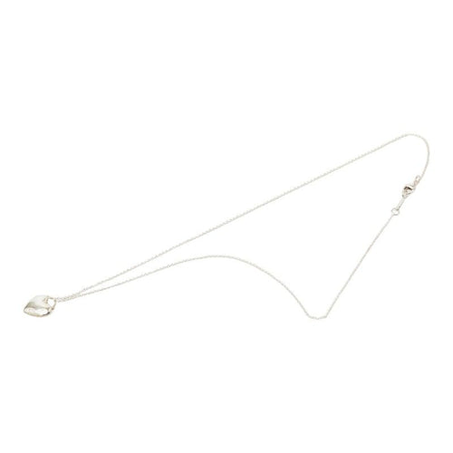 Tiffany Necklace Sv925 Tiffany&Co. 1-0261856