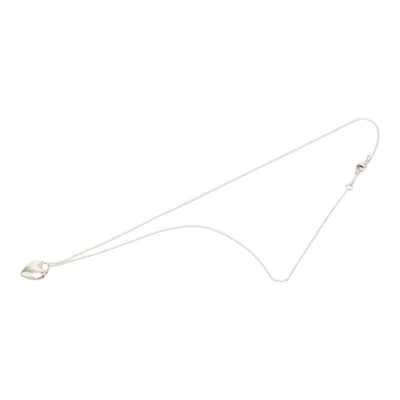 Tiffany Necklace Sv925 Tiffany&Co. 1-0261856