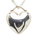 Tiffany Necklace Sv925 Tiffany&Co. 1-0261856