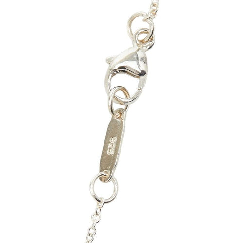 Tiffany Necklace Sv925 Tiffany&Co. 1-0261856