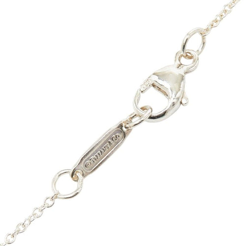 Tiffany Necklace Sv925 Tiffany&Co. 1-0261856