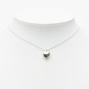 Tiffany Necklace Sv925 Tiffany&Co. 1-0261856