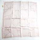 Cartier Bandana Scarf 88 85 Ue19