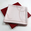 Cartier Bandana Scarf 88 85 Ue19