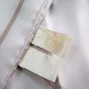 Cartier Bandana Scarf 88 85 Ue19