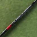 Mitsubishi Chemical Shaft