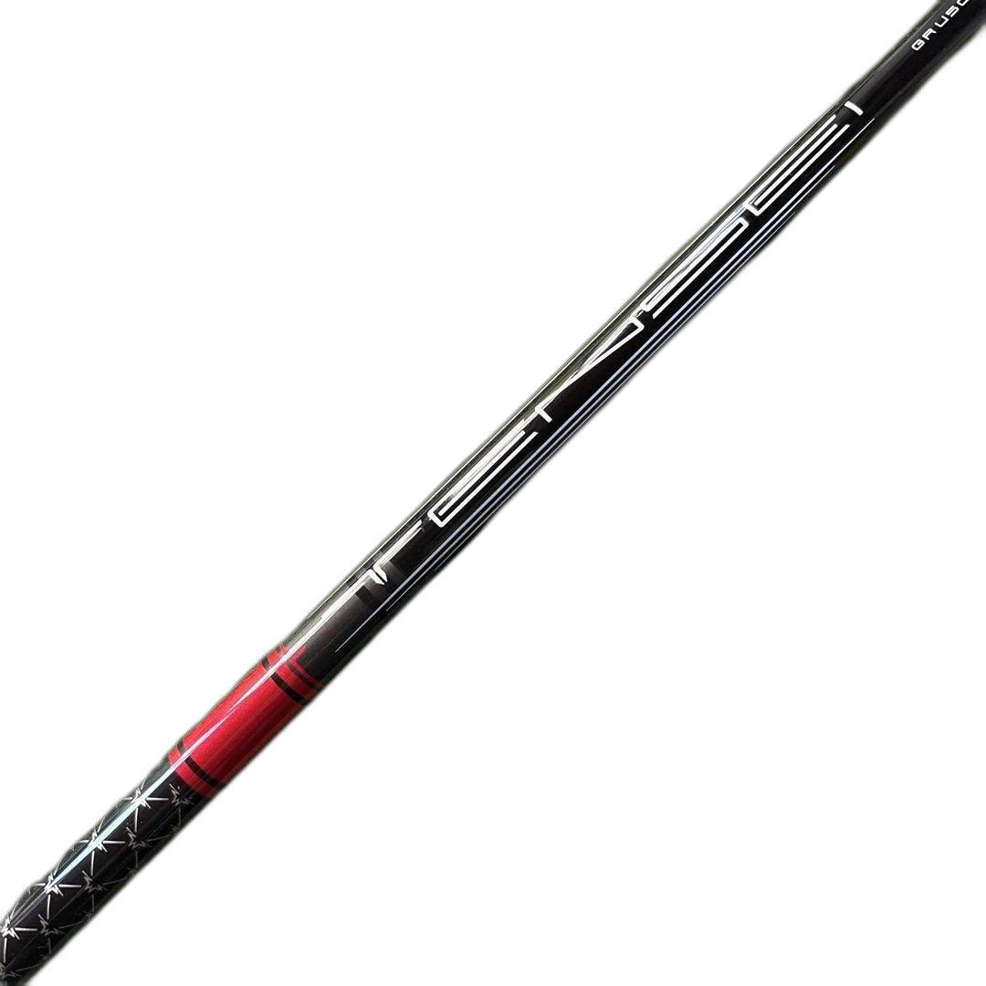 Mitsubishi Chemical Shaft