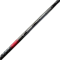 Mitsubishi Chemical Shaft