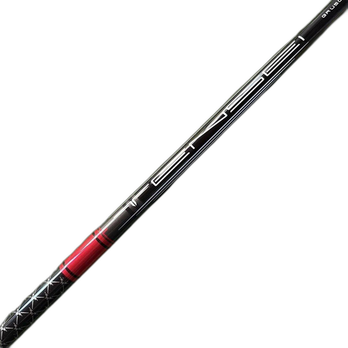 Mitsubishi Chemical Shaft