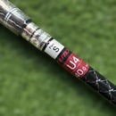 Mitsubishi Chemical Shaft