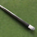 Mitsubishi Chemical Shaft