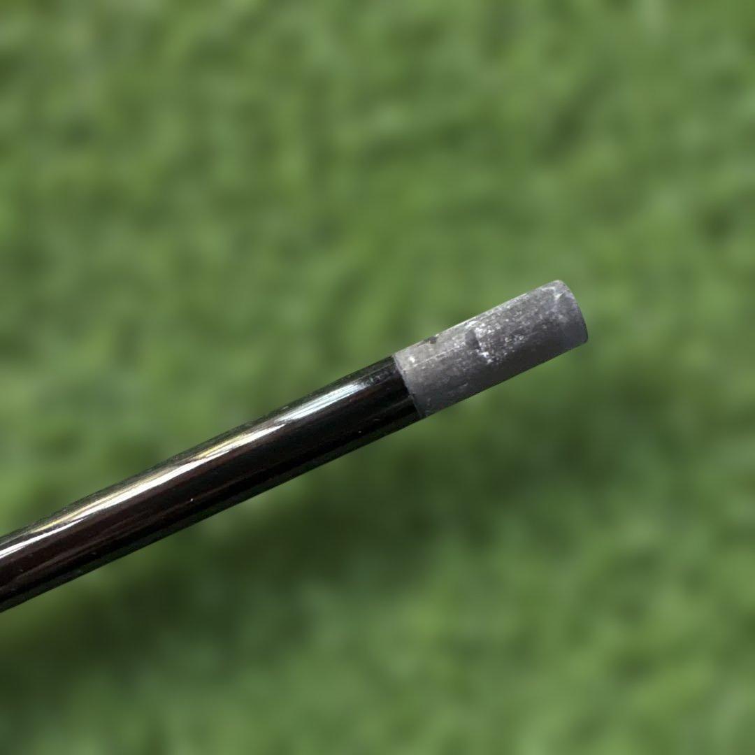 Mitsubishi Chemical Shaft