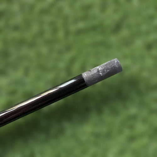 Mitsubishi Chemical Shaft