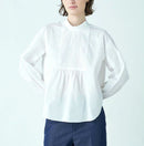 Tomorrowland Long-Sleeve S