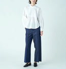 Tomorrowland Long-Sleeve S