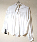 Tomorrowland Long-Sleeve S