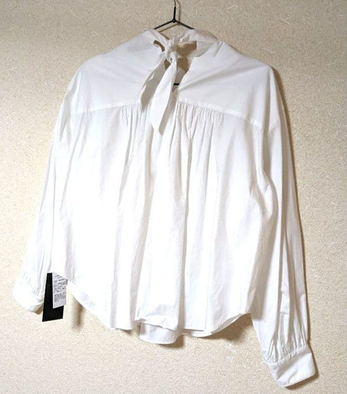 Tomorrowland Long-Sleeve S