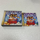 Games