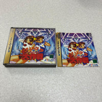 Games