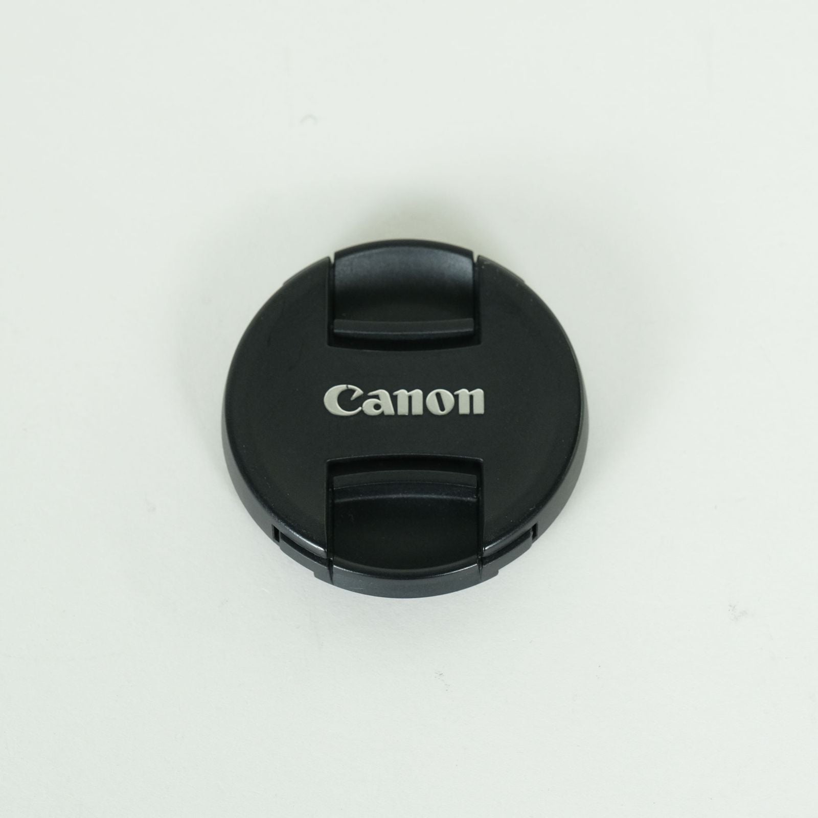 Canon Lens (Zoom) Ef-S18-55Mm F3.5-5.6 Is Stm Ef-S