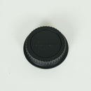 Canon Lens (Zoom) Ef-S18-55Mm F3.5-5.6 Is Stm Ef-S