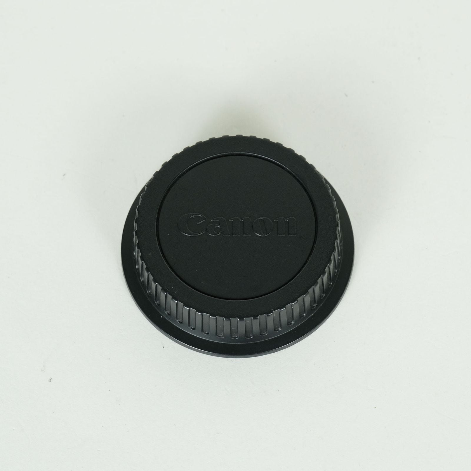 Canon Lens (Zoom) Ef-S18-55Mm F3.5-5.6 Is Stm Ef-S