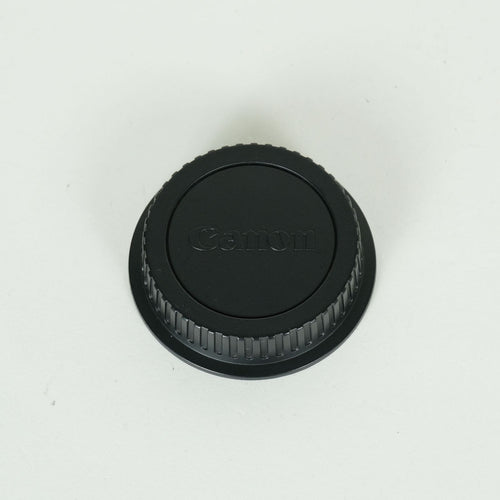 Canon Lens (Zoom) Ef-S18-55Mm F3.5-5.6 Is Stm Ef-S