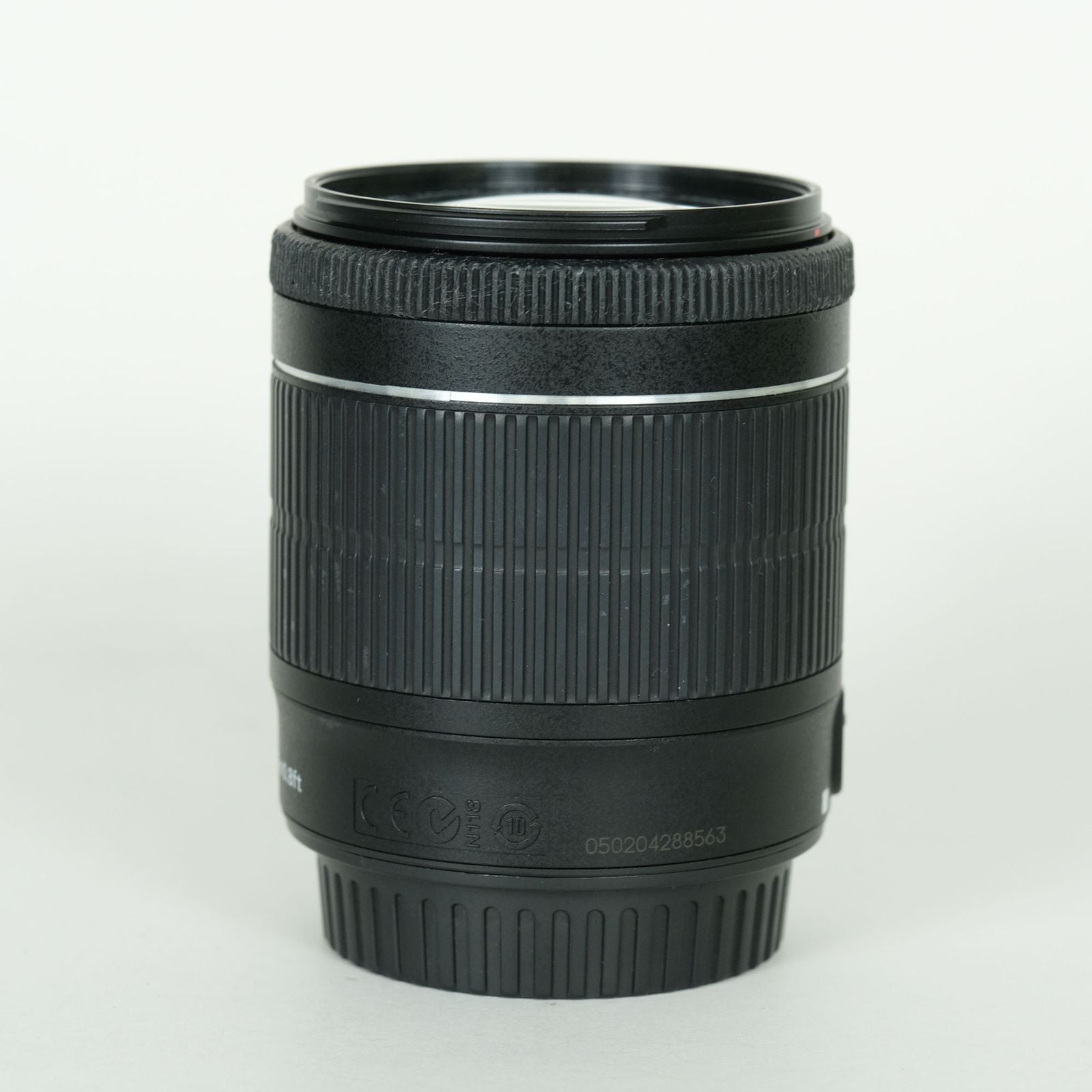 Canon Lens (Zoom) Ef-S18-55Mm F3.5-5.6 Is Stm Ef-S
