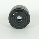 Canon Lens (Zoom) Ef-S18-55Mm F3.5-5.6 Is Stm Ef-S