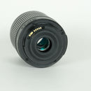 Canon Lens (Zoom) Ef-S18-55Mm F3.5-5.6 Is Stm Ef-S