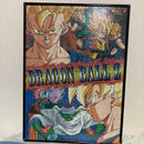 Jigsaw Puzzle