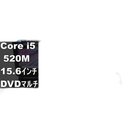 Nec Windows Notebook Body Versapro Vy24G/X-A Core I5 Windows10 Pro Ms 365