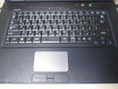 Nec Windows Notebook Body Versapro Vy24G/X-A Core I5 Windows10 Pro Ms 365