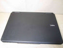 Nec Windows Notebook Body Versapro Vy24G/X-A Core I5 Windows10 Pro Ms 365