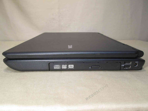 Nec Windows Notebook Body Versapro Vy24G/X-A Core I5 Windows10 Pro Ms 365