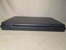 Nec Windows Notebook Body Versapro Vy24G/X-A Core I5 Windows10 Pro Ms 365