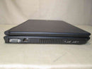 Nec Windows Notebook Body Versapro Vy24G/X-A Core I5 Windows10 Pro Ms 365