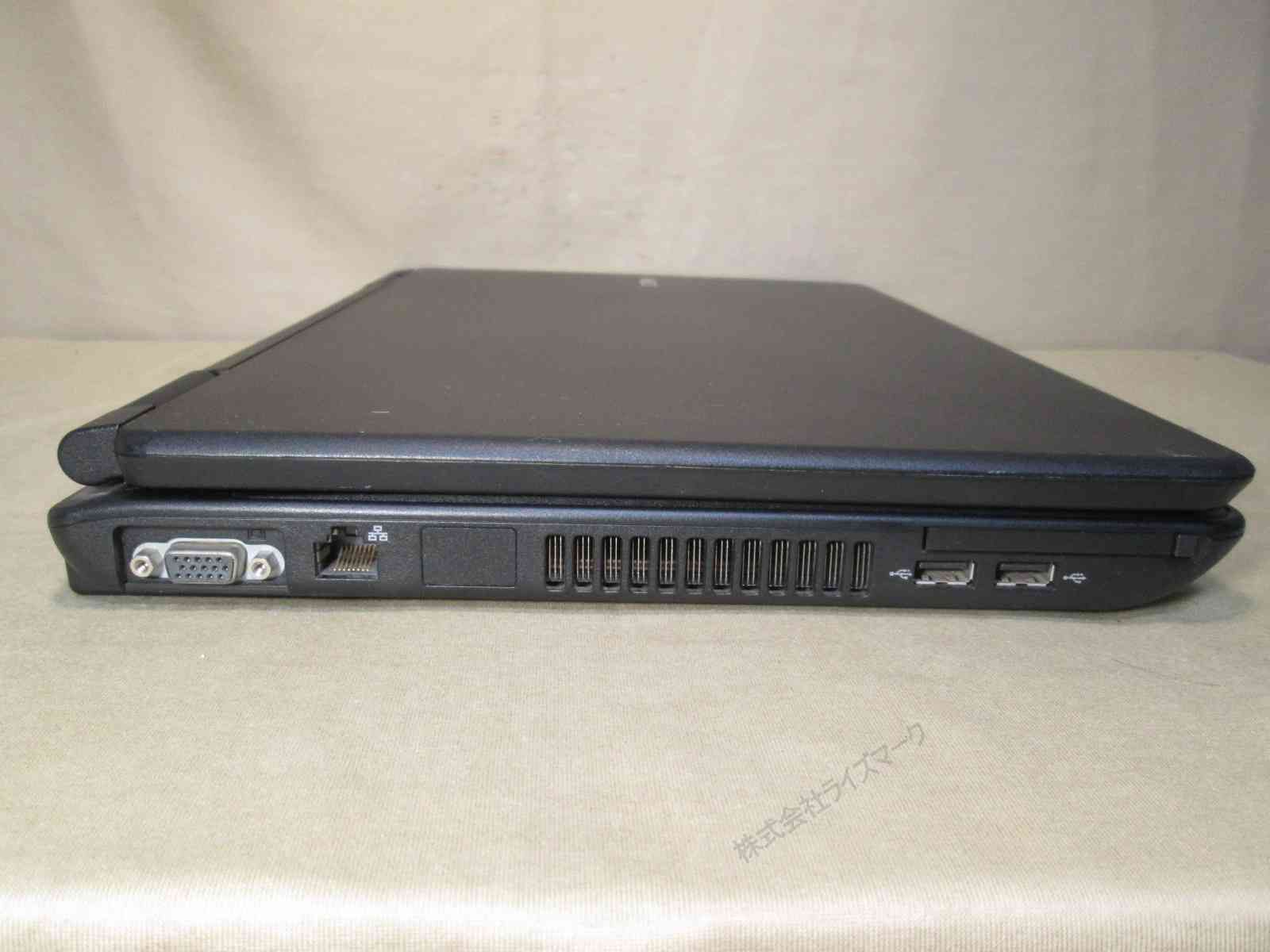 Nec Windows Notebook Body Versapro Vy24G/X-A Core I5 Windows10 Pro Ms 365