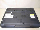 Nec Windows Notebook Body Versapro Vy24G/X-A Core I5 Windows10 Pro Ms 365