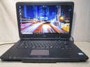 Nec Windows Notebook Body Versapro Vy24G/X-A Core I5 Windows10 Pro Ms 365