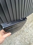 Side Covers Gsx250E